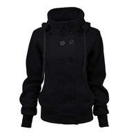 uploads/erp/collection/images/Women Clothing/YYFS/XU0370413/img_b/img_b_XU0370413_2_2ZQNHEeL_vOOxEQA2KiXq_Qa57jYmCFd